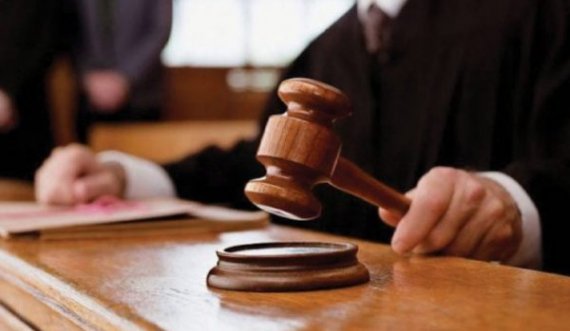 Gjykata e Apelit anulon vendimin e Themelores për hedhjen e aktakuzës për dhunimin e 11-vjeçares