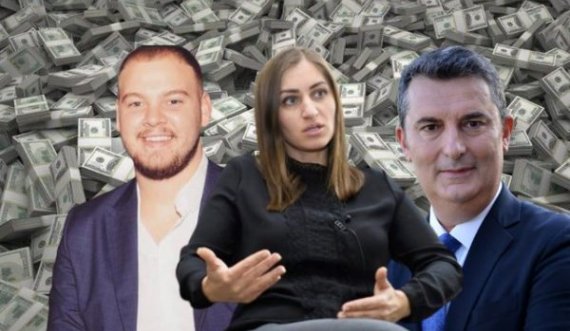 Grantet për start up-et, “QOKA” për të njohurit e Ministrisë