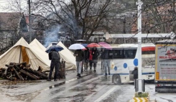 Veriu i Kosovës ende i bllokuar: Nuk dihet asgjë rreth shpërthimit në Rudar