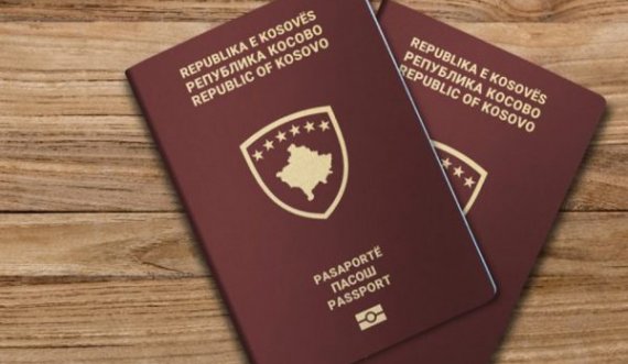 MPB nënshkruan kontratën: Katër milionë euro për furnizim me pasaporta, letërnjoftime dhe patentë-shoferë