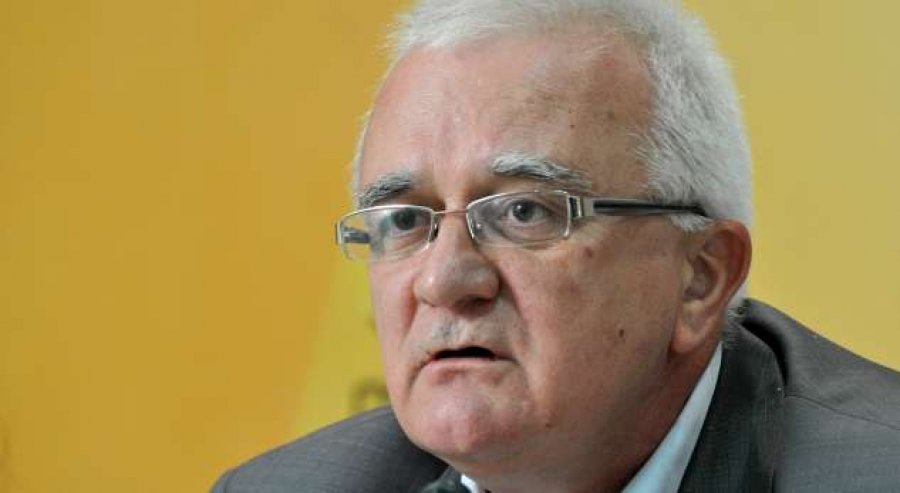 Analisti serb: Është një situatë shumë urgjente, rajonit mund t’i vihet flaka
