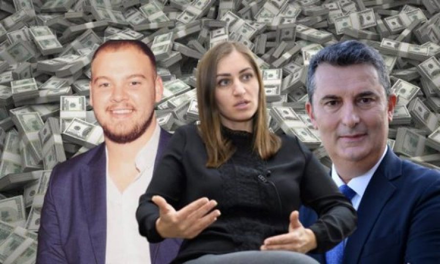 Grantet për start up-et, “QOKA” për të njohurit e Ministrisë