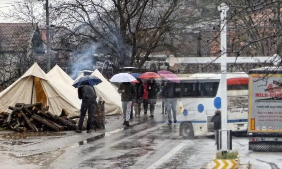 Veriu i Kosovës ende i bllokuar: Nuk dihet asgjë rreth shpërthimit në Rudar
