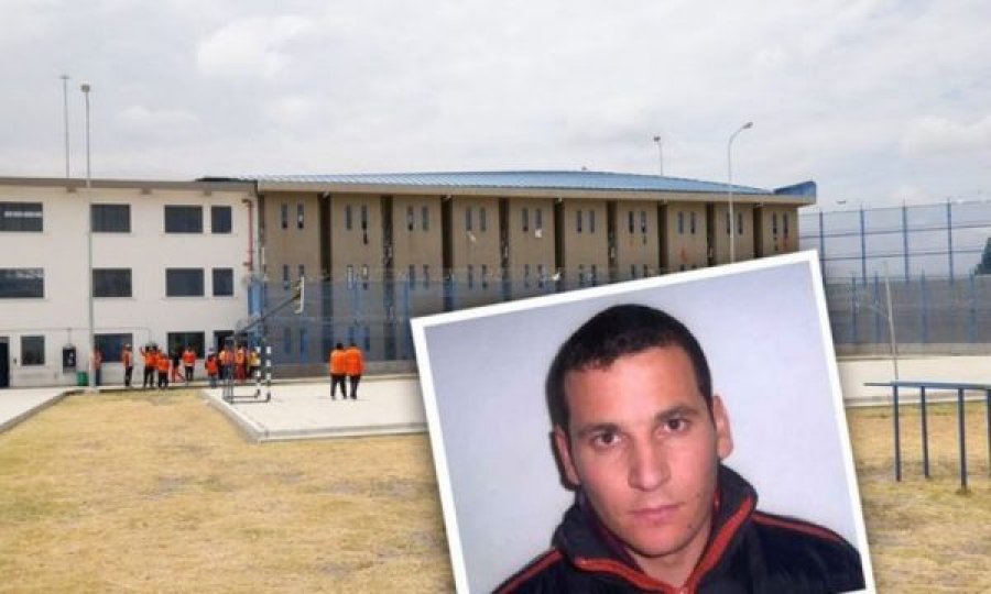 I njohur si “mbreti” shqiptar i kokainës, dënohet me 20 vite burg Dritan Rexhepi
