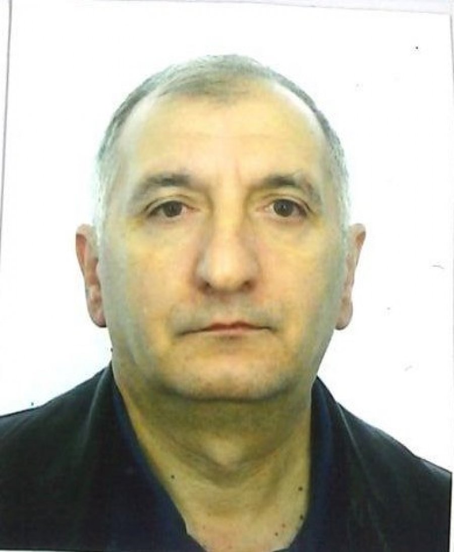Kosova sot