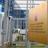SPAK godet rrjetin ndërkombëtar: Mbi 6 ton dr*gë e sekuestruar
