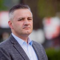 Vetëvendosje do ta propozojë Bekim Jasharin për president 