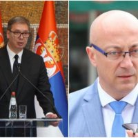 Ambasada italiane në Kosovë shpreh keqardhje për bojkotimin e Listës Serbe