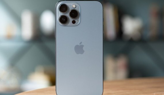 Nëse i keni këto shenja, iPhone juaj ka një virus