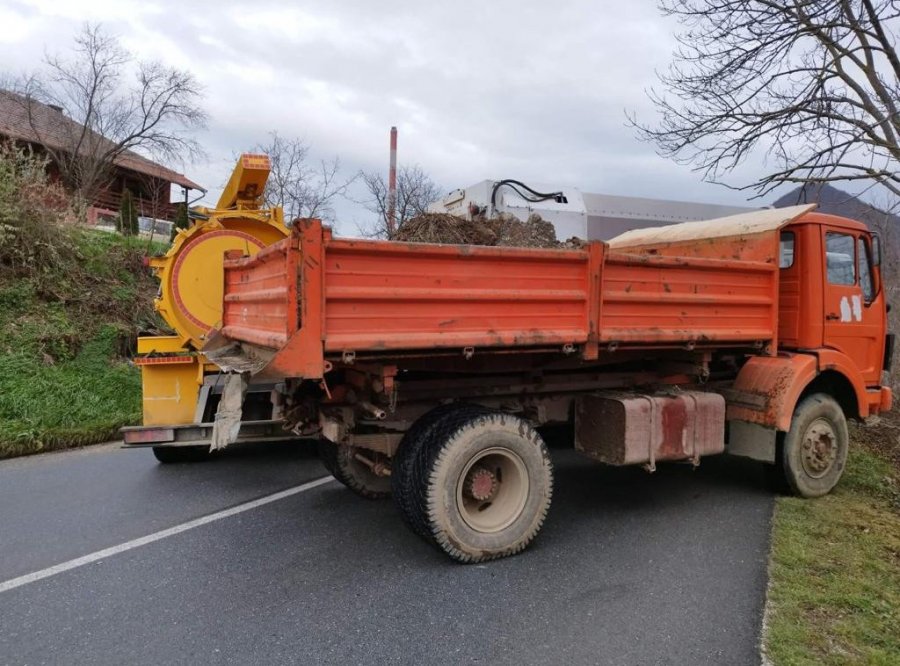 Shtabi i krizës në krye me Rakiqin, skenarë dhe delivat “srbska kraines në Kroaci”!... 