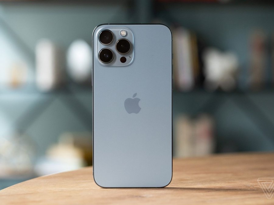 Nëse i keni këto shenja, iPhone juaj ka një virus