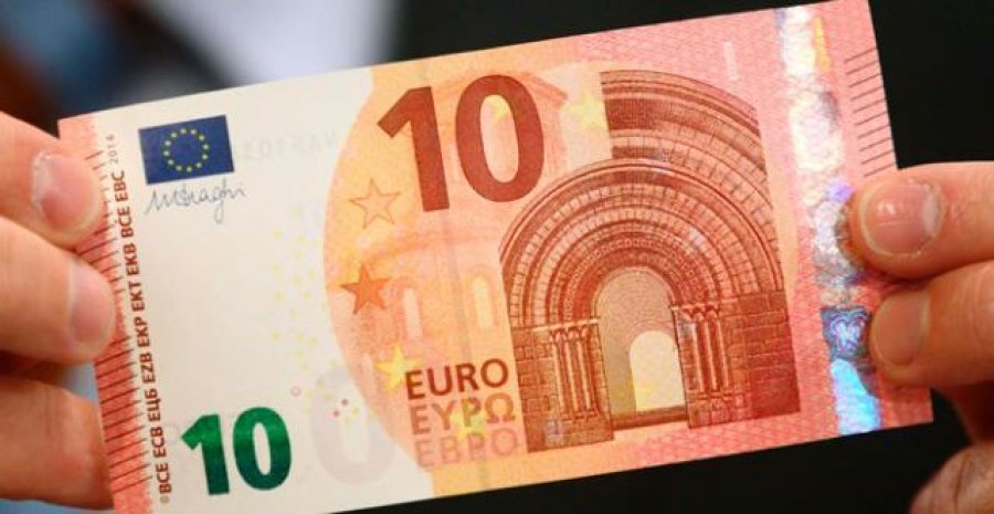 Kishte 10 euro borxh, 27 vjeçarit në Gjilan ja presin gishtat