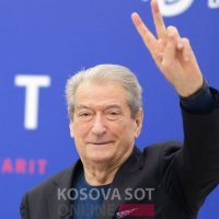 Berisha thirrje qytetarëve: Të firmosim ndryshimin në 14 maj