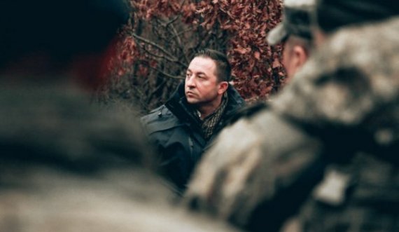 Mehaj për  Ushtrinë e Kosovës: U ndërtua mbi gjakun, djersën e mundin e heronjve