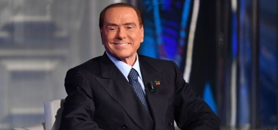 Ja kur do mbahet funerali shtetëror për Silvio Berlusconin