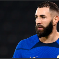 Benzema ka oferta edhe nga Arabia