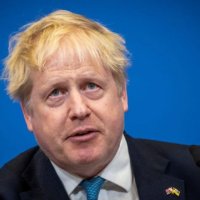 Publikohet plani anti-Sunak, Boris Johnson rikthehet si kryeministër