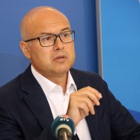 Vuçeviq: S’e lejojmë anëtarësimin e Kosovës në KiE