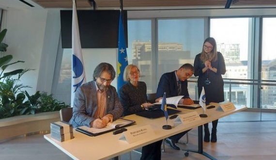 Njofton Rama: 30 autobusë të rinj në kryeqytet, 6️ prej tyre elektrik