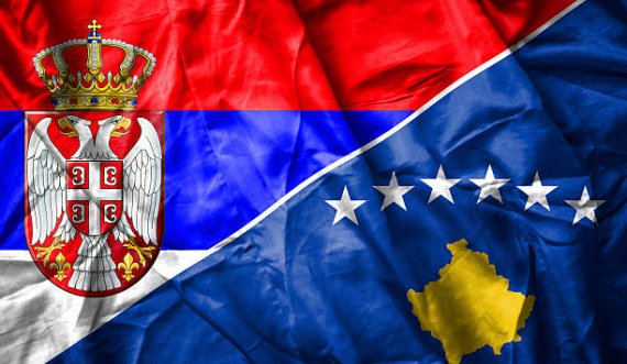 SHBA-të dhe BE-ja duhet thënë qartë Serbisë se Kosova është shtet i pavarur dhe i lirë