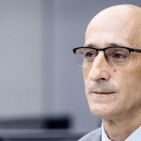 Hidhet poshtë ankesa e Salih Mustafës