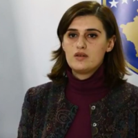  A kishte pranuar Saranda Bogujevci dëmshpërblim nga Serbia?