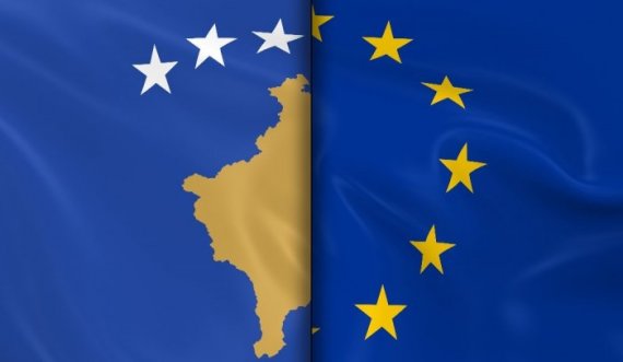 Tash fillon rruga e gjatë prej 5 vjet angazhim serioz i Kosovës për  marrjen e statutit  vendit kandidat në fazat e procesit të anëtarësimit në BE, marrëveshja me Serbinë çelësi kryesor 