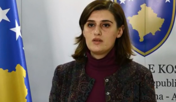 Bogujevci: Kosova duhet të jetë pjesë e KiE-së