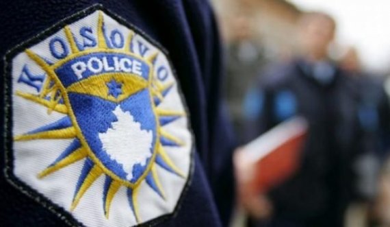 Policët e Kosovës me kamera në trup, ja detajet