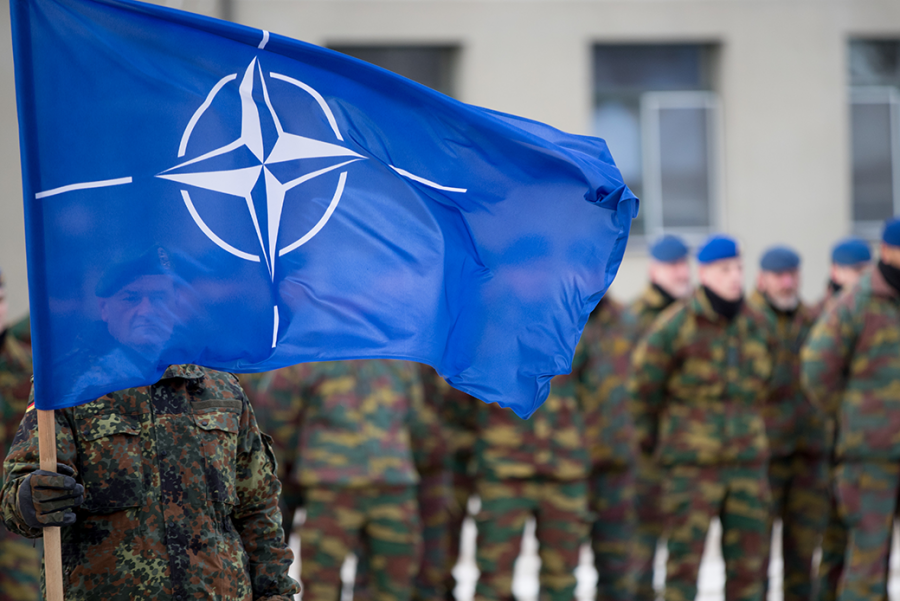 Pas ngjarjeve në Veri, NATO vendos në gatishmëri të lartë edhe një batalion rezervë