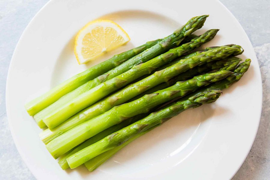 Shpargujt janë një nga ushqimet më të shëndetshme, ja receta për supën e shëndetshme