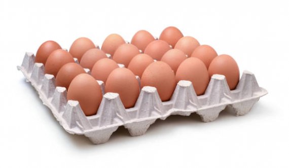 Çmimi i vezëve në Kosovë bëhet gati 5 euro
