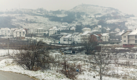 Detaje: Shpërthimi te Kroi i Vitakut u shkaktua nga një shok-bombë