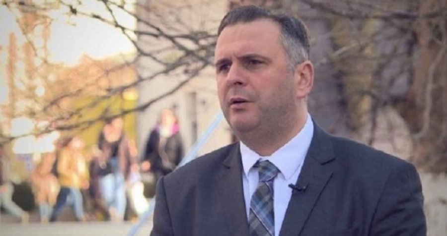 Bajqinovci për aksionet e opozitës: Çkado që po bëjnë ato, VV-ja i ka bërë më herët
