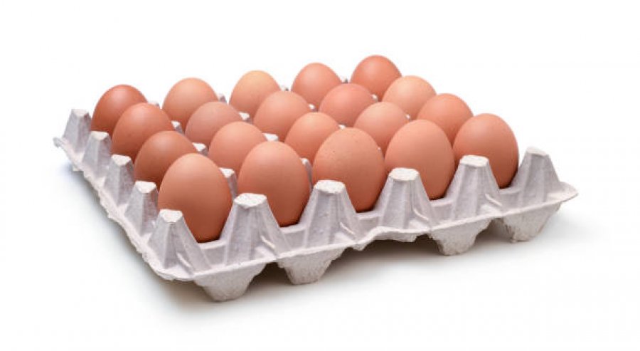 Çmimi i vezëve në Kosovë bëhet gati 5 euro
