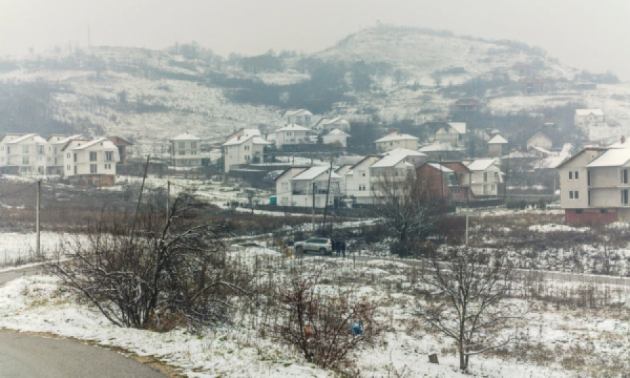 Detaje: Shpërthimi te Kroi i Vitakut u shkaktua nga një shok-bombë