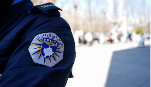 Arrestohen dy persona nga Kosova pasi sul*muan fizikisht bashkëfshatarin e tyre