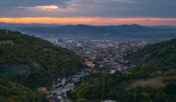 Dalin rezultatet e para të regjistrimit të popullsisë: 500 mijë banorë më pak në Serbi, Lugina me mbi 100 mijë shqiptarë