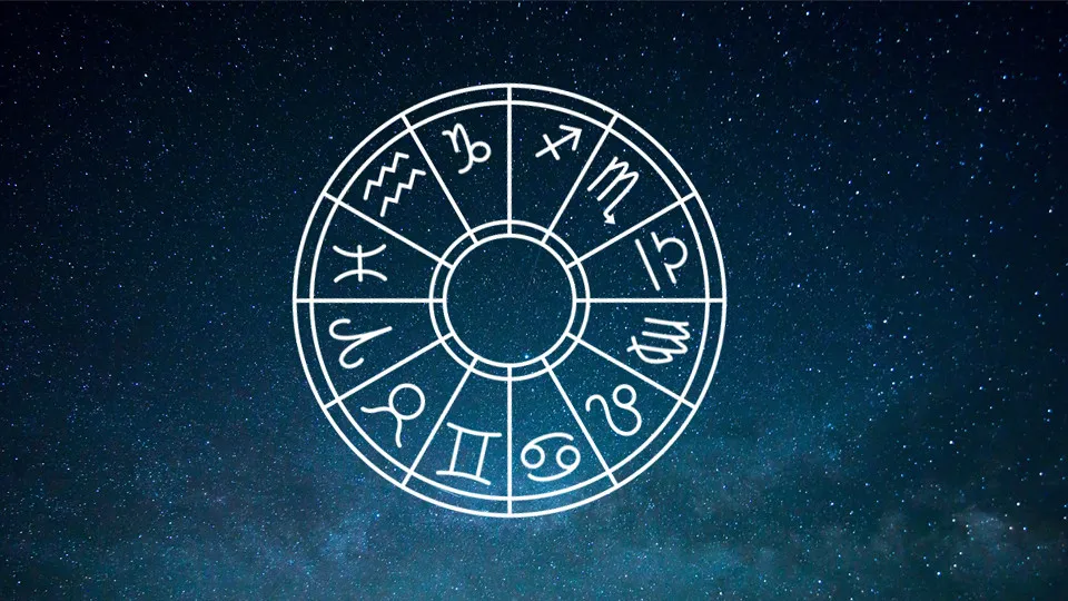Horoskopi për vitin 2023: Parashikimet e detajuara për dashurinë, shëndetin, punën dhe fatin