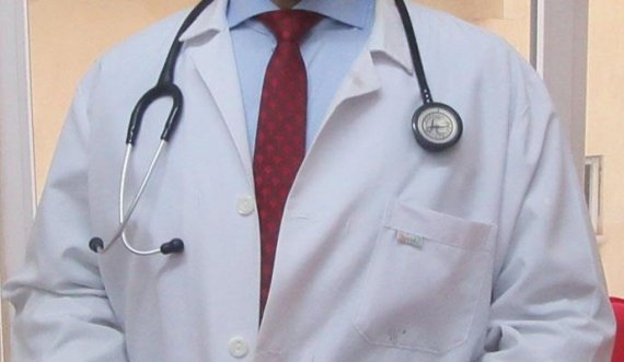 Lipjan: Shkoi për të kërkuar tretman mjekësor, ofendohet nga mjeku