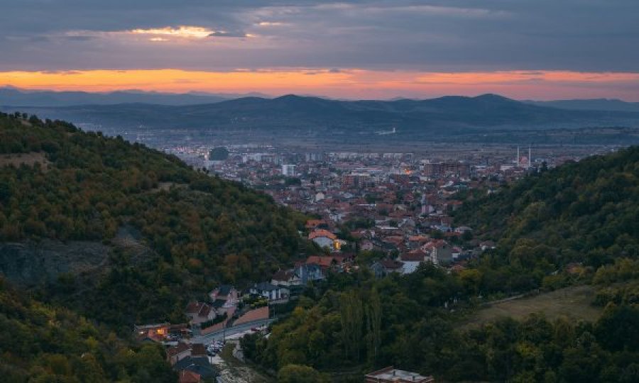 Dalin rezultatet e para të regjistrimit të popullsisë: 500 mijë banorë më pak në Serbi, Lugina me mbi 100 mijë shqiptarë