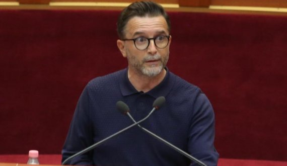 “Ndaj e lënë punën e ikin nga vendi”- Braçe: Për të vënë duart në kokë kur flitet për mirëqenien e pafundme që ne përçojmë te bujqit