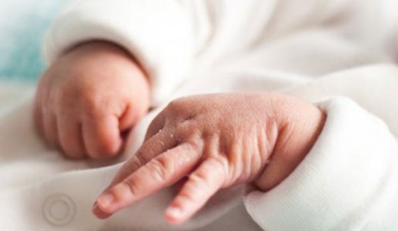 ​Spitali i Pejës deklarohet lidhur me rastin e foshnjës së vdekur 
