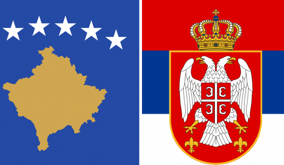  Diplomacia sekrete serbo-kosovare, e dëmshme katastrofalisht për Kosovën