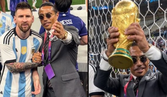 Ja pse Nusretit i ndalohet pjesëmarrja në finale të US Open Cup