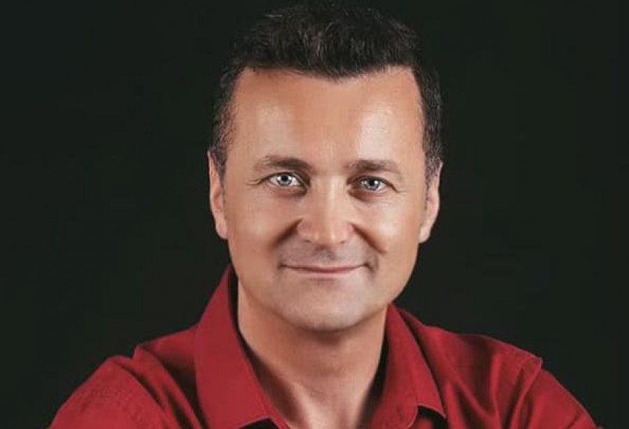 'Jam Shqiptar' thotë Malësori