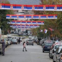 Forca ushtarake është bazë e fitores, Serbia vazhdon me kërcënime dhe provokime në veri 