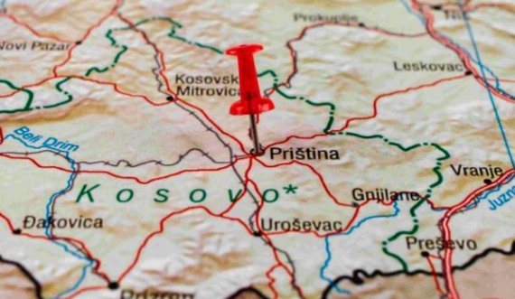 Një gazetar i huaj paraqet fakte se si Rusia dhe Serbia, po synojnë të ndezin një konflikt të ri në Kosovë
