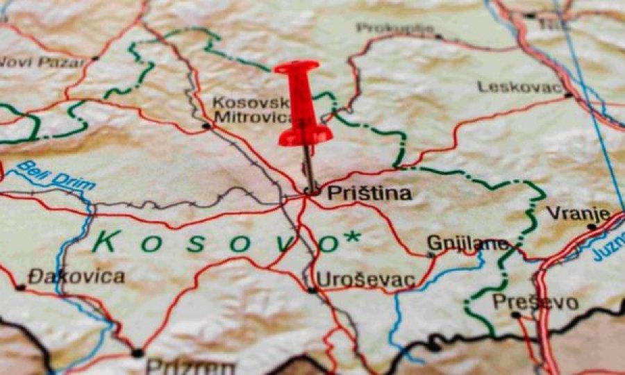 Një gazetar i huaj paraqet fakte se si Rusia dhe Serbia, po synojnë të ndezin një konflikt të ri në Kosovë