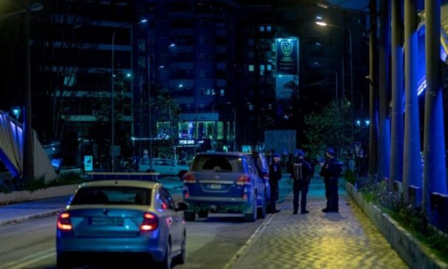 Kush qëndron pas grupeve kriminale që po rrëmbejnë qytetar serb në veri të Kosoves?